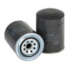 SF SK3676 Fuel Filter | RICO Europe