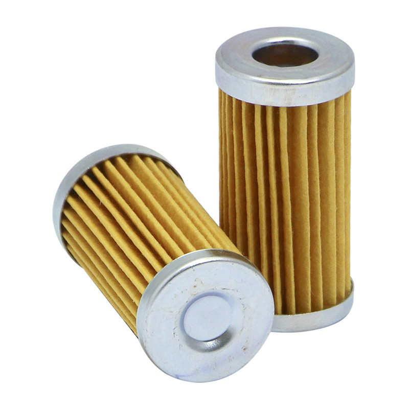 SF SK3677 Fuel Filter | RICO Europe