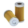 SF SK3677 Fuel Filter | RICO Europe