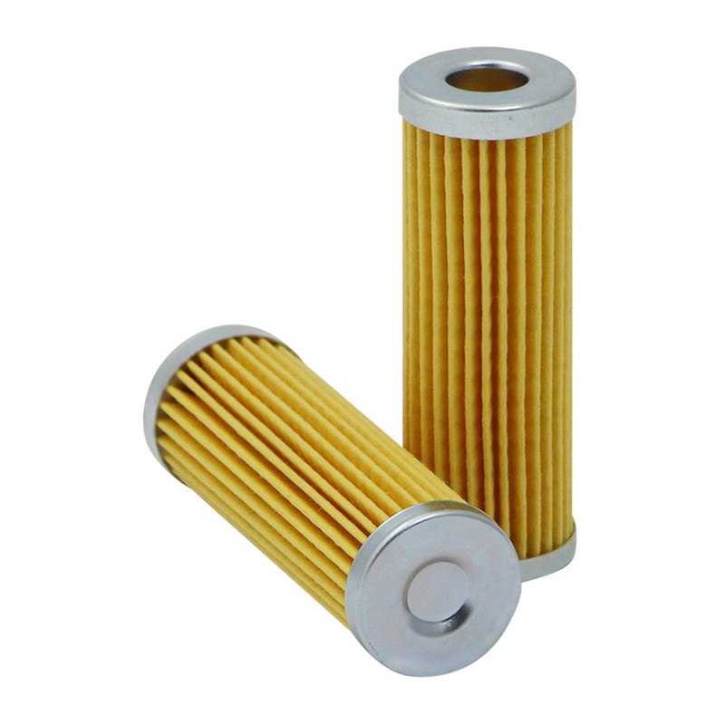 SF SK3678 Fuel Filter | RICO Europe