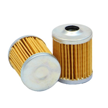 SF SK3680 Fuel Filter | RICO Europe
