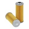 SF SK3681 Fuel Filter | RICO Europe