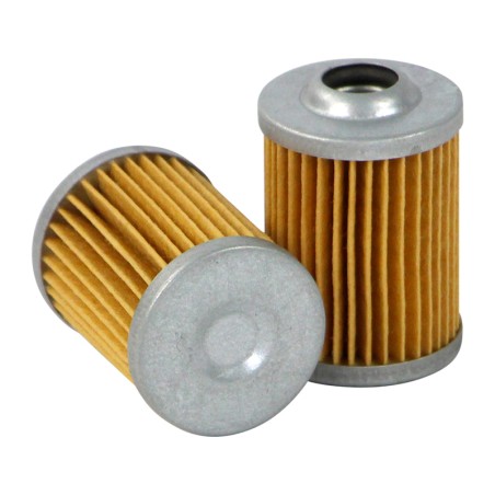 SF SK3682 Fuel Filter | RICO Europe