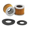 SF SK3683 Fuel Filter | RICO Europe
