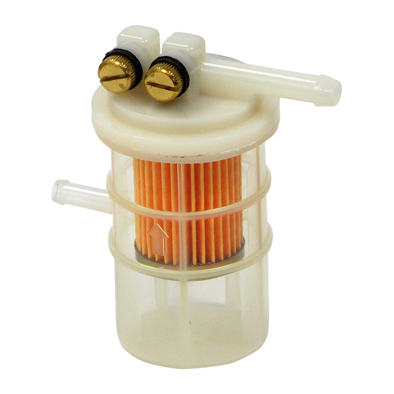 SF SK3684 Fuel Filter | RICO Europe