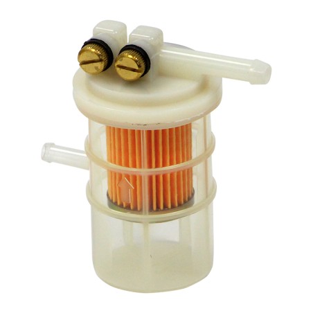 SF SK3684 Fuel Filter | RICO Europe
