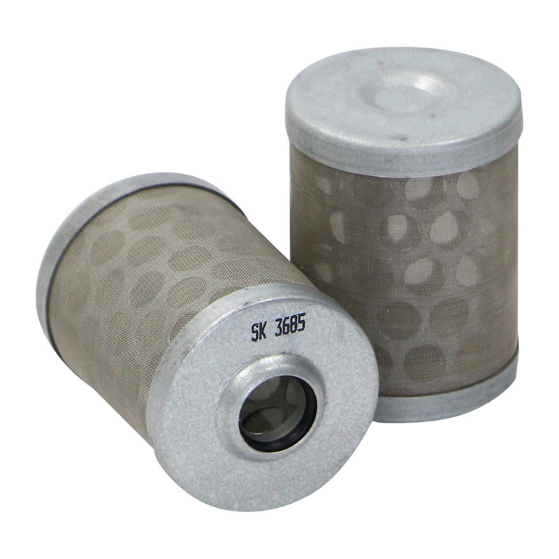 SF SK3685 Fuel Filter | RICO Europe