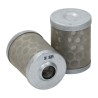 SF SK3685 Fuel Filter | RICO Europe