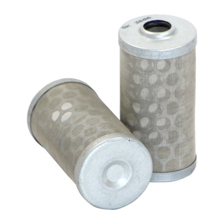 SF SK3686 Fuel Filter | RICO Europe
