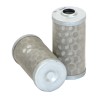SF SK3686 Fuel Filter | RICO Europe