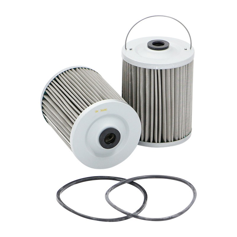 SF SK3688 Fuel Filter | RICO Europe
