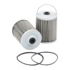 SF SK3688 Fuel Filter | RICO Europe