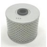 SF SK3691 Fuel Filter | RICO Europe