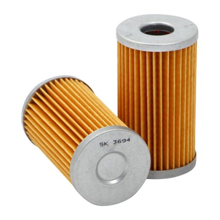 SF SK3694 Fuel Filter | RICO Europe