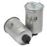 SF SK3706 Fuel Filter | RICO Europe