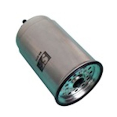 SF SK3711 Fuel Filter | RICO Europe