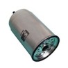 SF SK3711 Fuel Filter | RICO Europe
