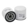 SF SK3712 Fuel Filter | RICO Europe