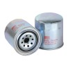 SF SK3714 Fuel Filter | RICO Europe