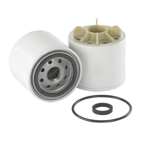 SF SK3717 Fuel Filter | RICO Europe