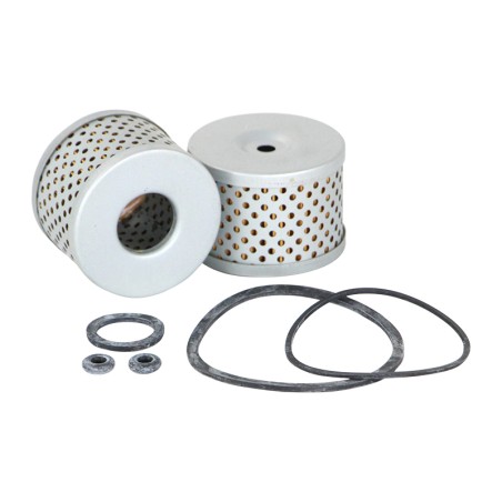 SF SK3719 Fuel Filter | RICO Europe