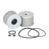 SF SK3719 Fuel Filter | RICO Europe
