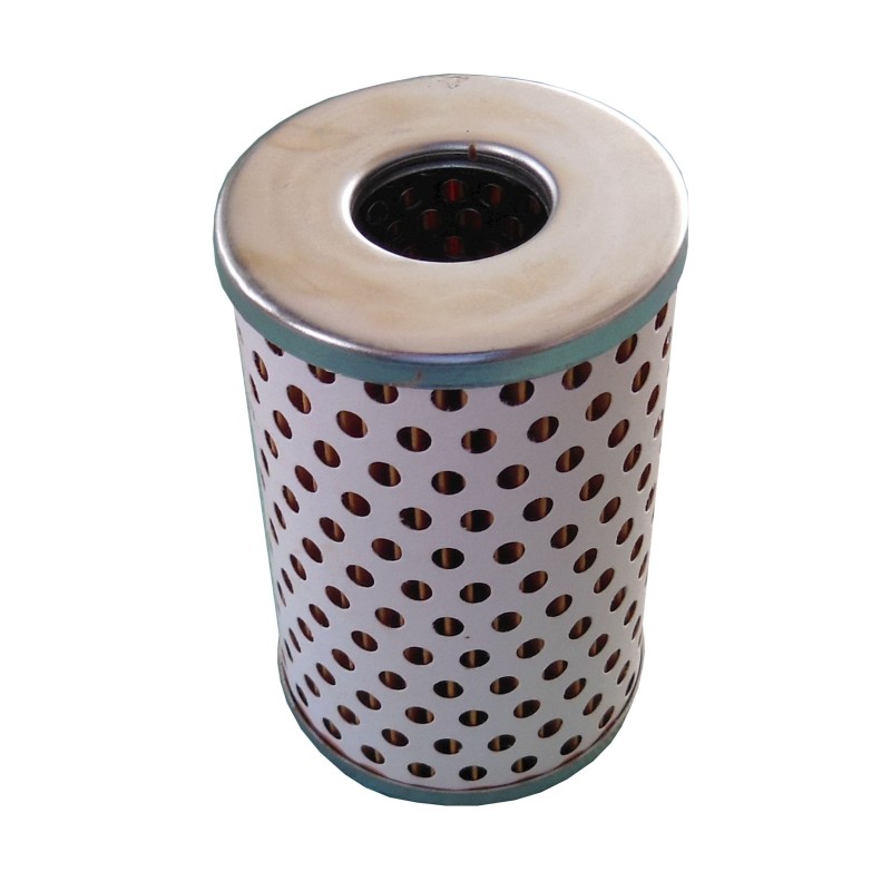SF SK3720 Fuel Filter | RICO Europe