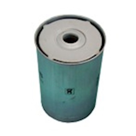 SF SK3721 Fuel Filter | RICO Europe