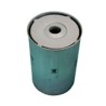 SF SK3721 Fuel Filter | RICO Europe