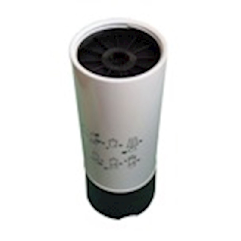 SF SK3725 Fuel Filter | RICO Europe
