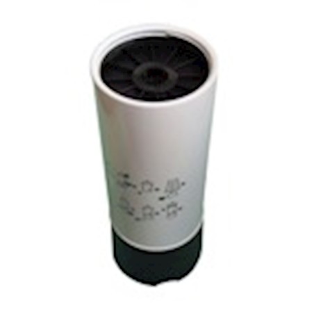 SF SK3725 Fuel Filter | RICO Europe