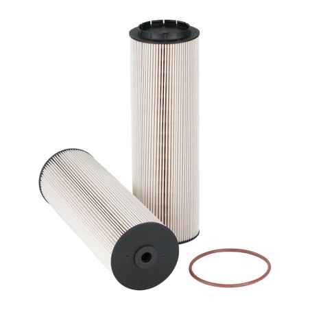 SF SK3733 Fuel Filter | RICO Europe