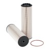 SF SK3733 Fuel Filter | RICO Europe