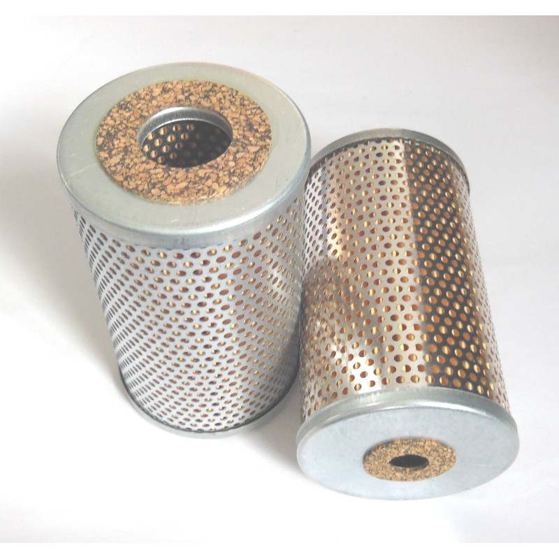 SF SK3739 Fuel Filter | RICO Europe