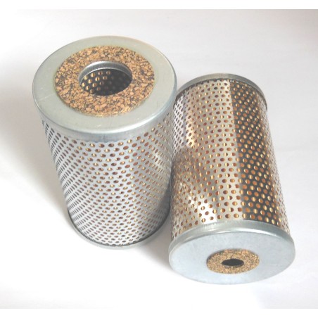SF SK3739 Fuel Filter | RICO Europe