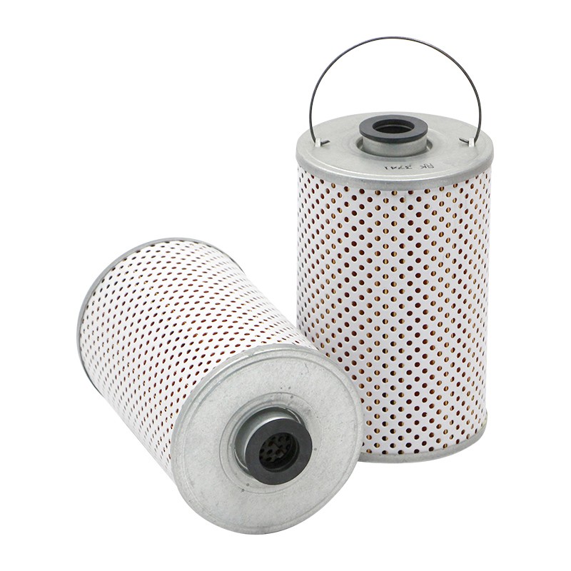 SF SK3741 Fuel Filter | RICO Europe