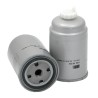 SF SK3745 Fuel Filter | RICO Europe