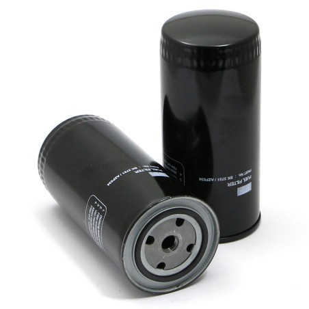 SF SK3751 Fuel Filter | RICO Europe