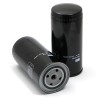 SF SK3751 Fuel Filter | RICO Europe
