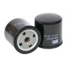 SF SK3756 Fuel Filter | RICO Europe