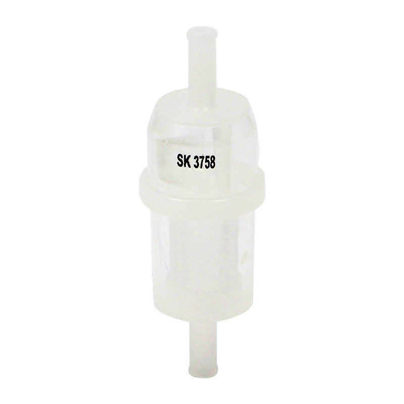 SF SK3758 Fuel Filter | RICO Europe