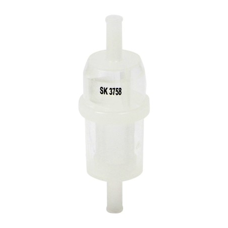 SF SK3758 Fuel Filter | RICO Europe