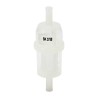 SF SK3758 Fuel Filter | RICO Europe