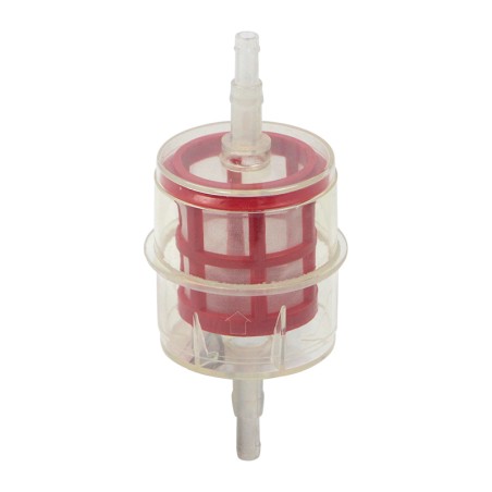 SF SK3762 Fuel Filter | RICO Europe