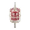 SF SK3762 Fuel Filter | RICO Europe