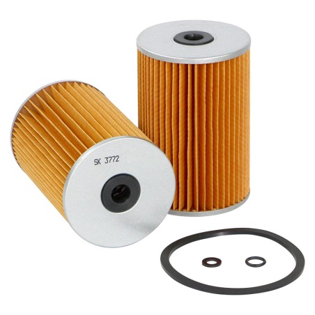 SF SK3772 Fuel Filter | RICO Europe