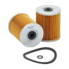 SF SK3773 Fuel Filter | RICO Europe