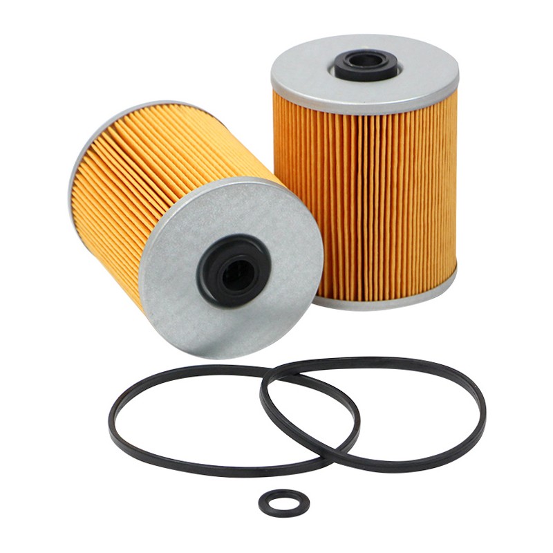 SF SK3776 Fuel Filter | RICO Europe