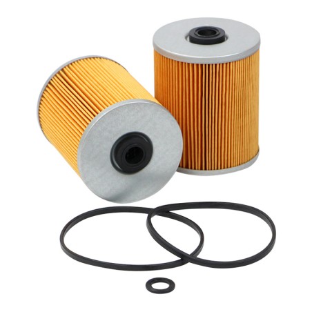 SF SK3776 Fuel Filter | RICO Europe