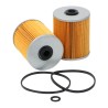 SF SK3776 Fuel Filter | RICO Europe